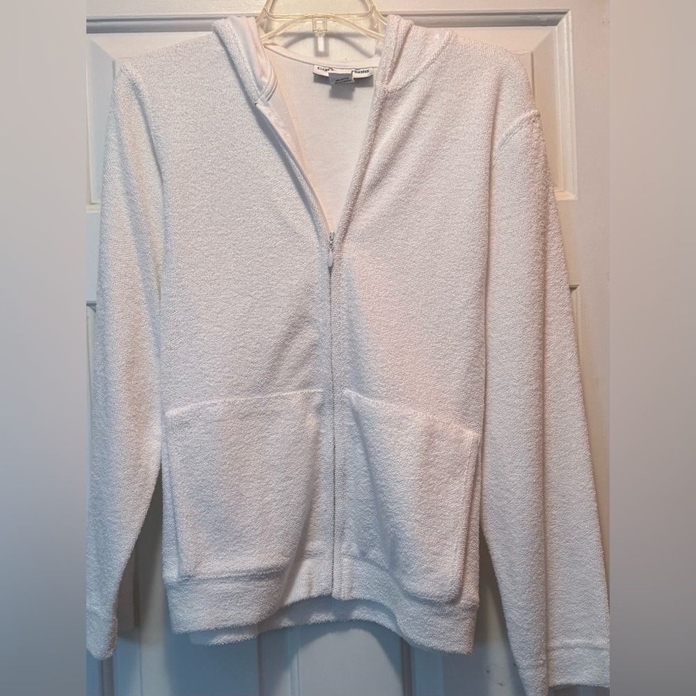 Cathy Daniels hoodie